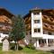 Hotel Kaserhof