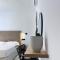 Delight Apartments suites