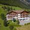Hotel Kaserhof