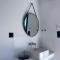 Delight Apartments suites