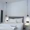 Delight Apartments suites