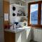 Landscapesilvia Acqua