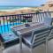 Seaview Luxury Penthouse Mare