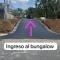 Bongalow Villa Sarchi