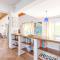 Villa Lefka Stunning Seaside Villa in Corfu with Private Gardens