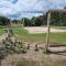 6 person holiday home in Tarm