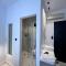 Delight Apartments suites
