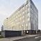 Kyriad ECO - Clermont Ferrand Estaing