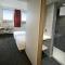 Kyriad ECO - Clermont Ferrand Estaing