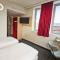 Kyriad ECO - Clermont Ferrand Estaing
