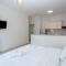 Bettys rooms