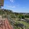 B&B Alla Fortezza