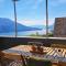 REST AND VIEW APARTMENT