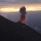 Il Vulcano a Piedi