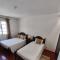 Landroal Residencial