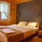 Cirali Hotel