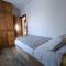 Apartman Milekic