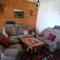 Apartman Milekic
