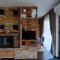 Apartman Milekic