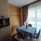 Apartman Milekic