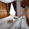 Apartman Milekic