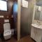 Apartman Milekic