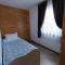 Apartman Milekic