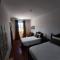 Landroal Residencial