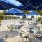 Best Western Plus Atlantic Beach Resort