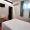 Landroal Residencial