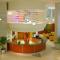 Best Western Plus Atlantic Beach Resort