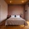 Vache Hotel