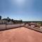 Landroal Residencial