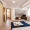 Apartment Stari Pazar