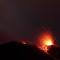 Il Vulcano a Piedi