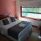 Hotel Milodon