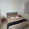 Residence Guidaloca