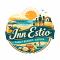 Inn Estio