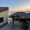 Villa Domenica Kostrena