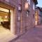 Hotel A Tafona do Peregrino