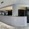 Hotel Nesrine Hammamet