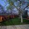 Riza Guest House