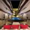 Foto: In Fashion Hotel & Spa - Adults Only 33/61