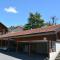 Ulas Holiday Apartments