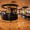 Panorama Amman Hotel