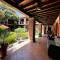 Hotel Siglo 17