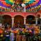 Hotel Siglo 17