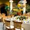 Hotel Siglo 17