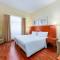 Radisson Blu Ridzene Hotel, Riga
