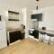 Appartement cosy proche de Paris et sa périphérie-Aéroport CDG-BOURGET-Disneyland